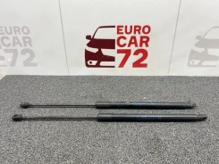 ������������ ������ ��������� Honda CR-V4 2013�� 74820T1GE01 RM R20A9 74820T1GE01 ����