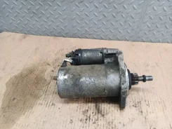 ������� ����������� ���� 2115 2002 21130370801000 2111 21130370801000 ����