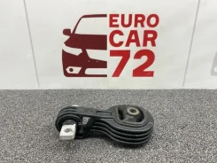 ����� (�������) ��������� Honda CR-V4 2013�� 50880T0AA81 RM R20A9 50880T0AA81 ����
