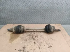 ������ ���� 2115 2002 21080221501100 2111, �������� ����� 21080221501100 ����