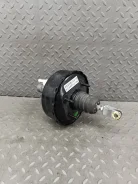 ������� ������� ��������� Forland 3 2025 S116300000003 L5E 4F25TC S116300000003 ����