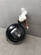 ��������� ��������� �������� Forland 3 2025 S116300000002 L5E 4F25TC S116300000002 ����