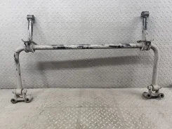 ������������ Forland 3 2025 S129500000111 L5E 4F25TC, ������ S129500000111 ����