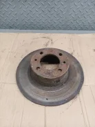 ���� ��������� ���� 2104 1996 21010350107001, �������� 21010350107001 ����