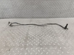 ������ ABS Forland 3 2025 S13000000004188 L5E 4F25TC, �������� ������ S13000000004188 ����