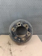 ������� ��������� Forland 3 2025 QT295D73502161 L5E 4F25TC, ������ QT295D73502161 ����