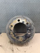 ������� ��������� Forland 3 2025 QT295D73502161 L5E 4F25TC QT295D73502161 ����