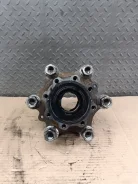 ������� Forland 3 2025 QT249DH13104015 L5E 4F25TC, ������ QT249DH13104015 ����