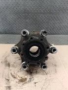 ������� Forland 3 2025 QT249DH13104015 L5E 4F25TC, ������ QT249DH13104015 ����