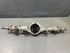 ����� ����� Forland 3 2025 QT249DH2962401000 L5E 4F25TC QT249DH2962401000 ����