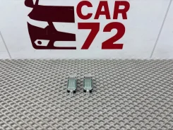 ��������� ����� AUDI A5 2018�� 4E0947415 F5 CYRB, ������ 4E0947415 ����