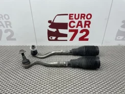 ���� ������� AUDI A5 2018�� 8W0423810A F5 CYRB 8W0423810A ����