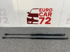 ������������ ������ ��������� Honda CR-V4 2016�� 74820T1GE01 RM R20A9 74820T1GE01 ����