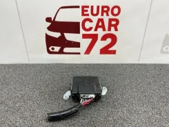 ����������� ���� Honda CR-V4 2014�� 36920TR0H01 RM R20A9 36920TR0H01 ����