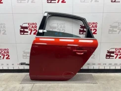 ����� ������� AUDI A4 2012�� 8K5833051D B8 CDNB, ������ ����� 8K5833051D ����