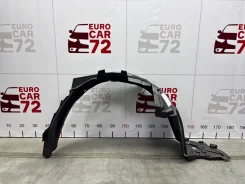 ��������� Honda Civic 74151SNAA10 FD 4�, �������� ����� 74151SNAA10 ����