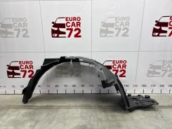 ��������� Honda Civic 74151SNAA10 FD(4�), �������� ����� 74151SNAA10 ����