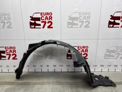 ��������� Honda Civic 74151SNAA10 FD(4�), �������� ����� 74151SNAA10 ����