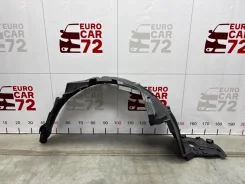 ��������� Honda Civic 74151SNAA10 FD 4�, �������� ����� 74151SNAA10 ����