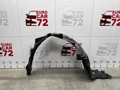 ��������� Honda Civic 74151SNAA10 FD 4�, �������� ����� 74151SNAA10 ����