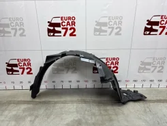 ��������� Honda Civic 74151SNAA10 FD 4�, �������� ����� 74151SNAA10 ����