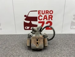 ������� ��������� Honda Civic 2008�� 43019SNAA10 FD(4�) R18A, ������ ����� 43019SNAA10 ����