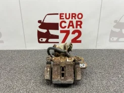 ������� ��������� Honda Civic 2008�� 43019SNAA10 FD(4�) R18A, ������ ����� 43019SNAA10 ����