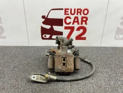 ������� ��������� Honda Civic 2008�� 43018SNAA10 FD(4�) R18A, ������ ������ 43018SNAA10 ����