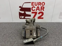 ������� ��������� Honda Civic 2008�� 43019SNAA10 FD(4�) R18A, ������ ����� 43019SNAA10 ����