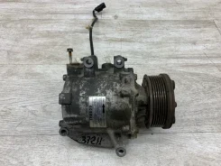 ���������� Honda CR-V 2008 38810RZVG02 ����������� R20A2 38810RZVG02 ����