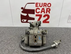 ������� ��������� Honda Civic 2008�� 43019SNAA10 FD(4�) R18A, ������ ����� 43019SNAA10 ����