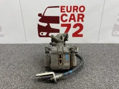 ������� ��������� Honda Civic 2008�� 43019SNAA10 FD(4�) R18A, ������ ����� 43019SNAA10 ����