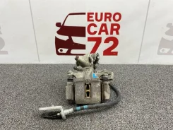 ������� ��������� Honda Civic 2008�� 43019SNAA10 FD(4�) R18A, ������ ����� 43019SNAA10 ����