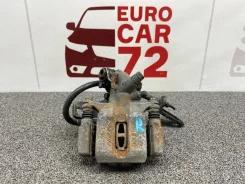 ������� ��������� Honda Civic 2008�� 43018SNAA10 FD(4�) R18A, ������ ������ 43018SNAA10 ����