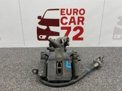������� ��������� Honda Civic 2008�� 43019SNAA10 FD(4�) R18A, ������ ����� 43019SNAA10 ����