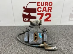 ������� ��������� Honda Civic 2008�� 43019SNAA10 FD(4�) R18A, ������ ����� 43019SNAA10 ����