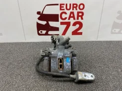 ������� ��������� Honda Civic 2008�� 43018SNAA10 FD(4�) R18A, ������ ������ 43018SNAA10 ����