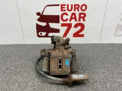 ������� ��������� Honda Civic 2008�� 43018SNAA10 FD(4�) R18A, ������ ������ 43018SNAA10 ����