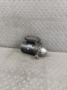 ������� Hyundai Elantra 2000-2003 3610022855 3 1.6 3610022855 ����