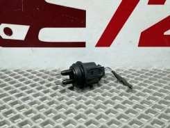 ������ ������ ����� ��������� AUDI A5 2018�� 7M0919376 F5 CYRB 7M0919376 ����