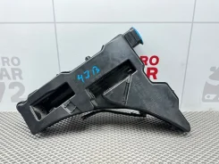 ����� ��������� AUDI A5 2018�� 8W6955453E F5 CYRB 8W6955453E ����
