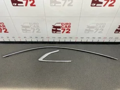 ������� ������ AUDI A5 2018�� 8W8853703 F5 CYRB, ����� 8W8853703 ����
