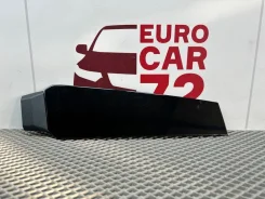 �������� ������ AUDI A5 2018�� 8W8853289 F5 CYRB, ����� 8W8853289 ����