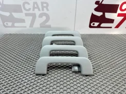 ����� ������� AUDI A5 2018�� 8W0857607 F5 CYRB 8W0857607 ����