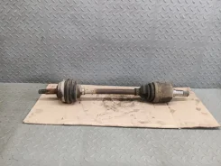 ������ ���� 2109 21080221501100 2111, ����� 21080221501100 ����