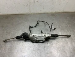 ����� ������� Volkswagen Passat B6 2006 3C1423051S ����� BMR 3C1423051S ����