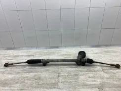 ������� ����� Suzuki Vitara 2015 4858054P51 ����������� M16A 4858054P51 ����
