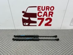 ����������� ������ AUDI A5 2018�� 8W0823359B F5 CYRB 8W0823359B ����