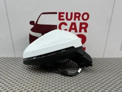 ������� ������� AUDI A5 2018�� 8W8857410P F5 CYRB, ������ 8W8857410P ����
