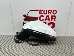 ������� ������� AUDI A5 2018�� 8W8857409R F5 CYRB, ����� 8W8857409R ����